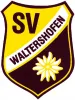 SV Edelweiß Waltershofen