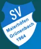 SV Maierhöfen-Gr. II