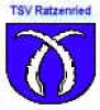 TSV Ratzenried