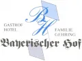 Bayerischer Hof Lindenberg